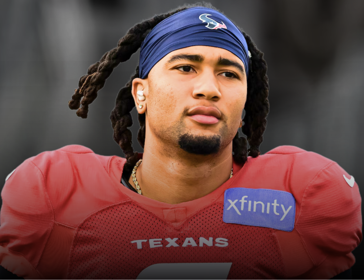 The NFL Is Not Scripted! post thumbnail image